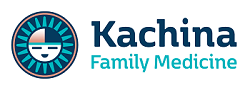 Kachina Family Medicine